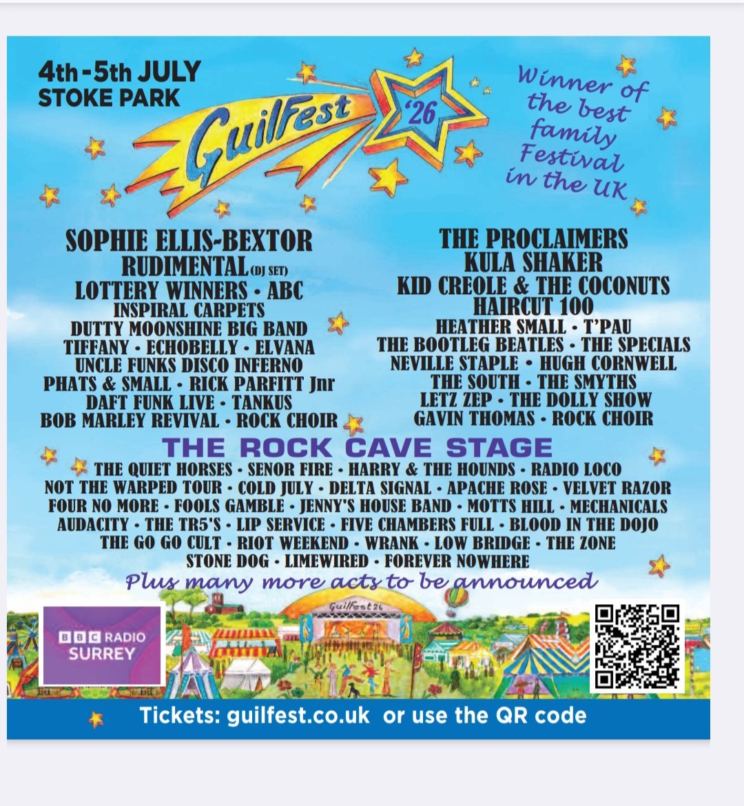 lee davies tweet media