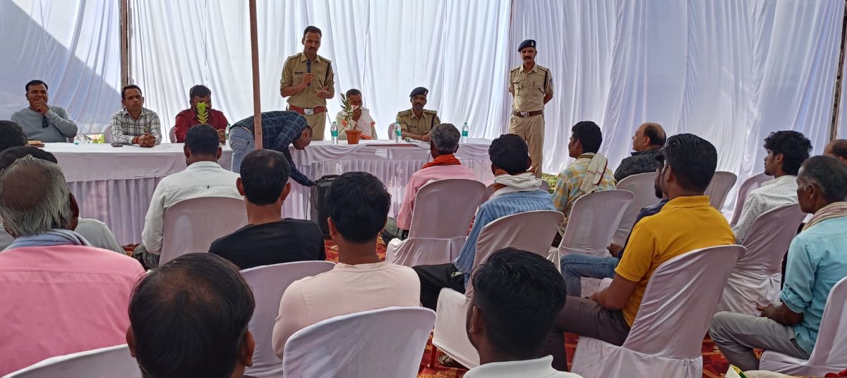 SP_Mandla tweet media