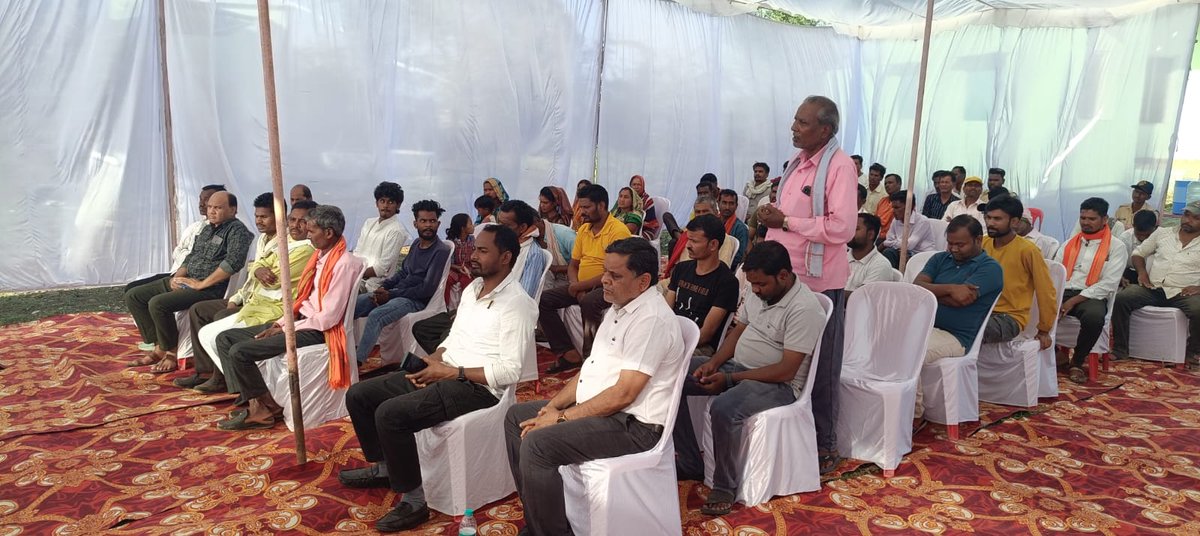 SP_Mandla tweet media