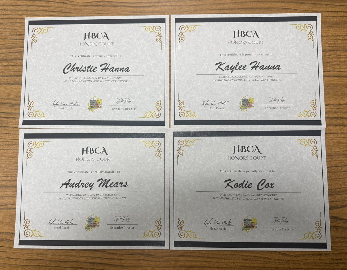 Wildcat Girls’ Basketball tweet media