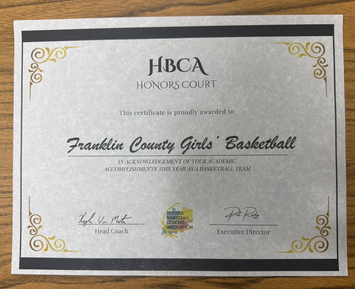 Wildcat Girls’ Basketball tweet media