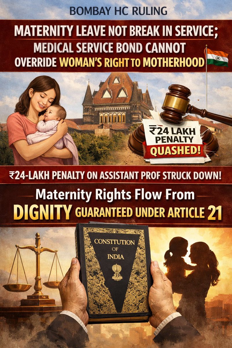 पंकुल शर्मा Pankul Sharma 🇮🇳 tweet media