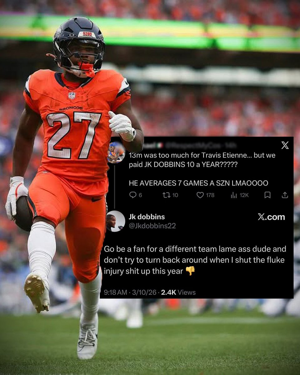 Guerilla Sports tweet media