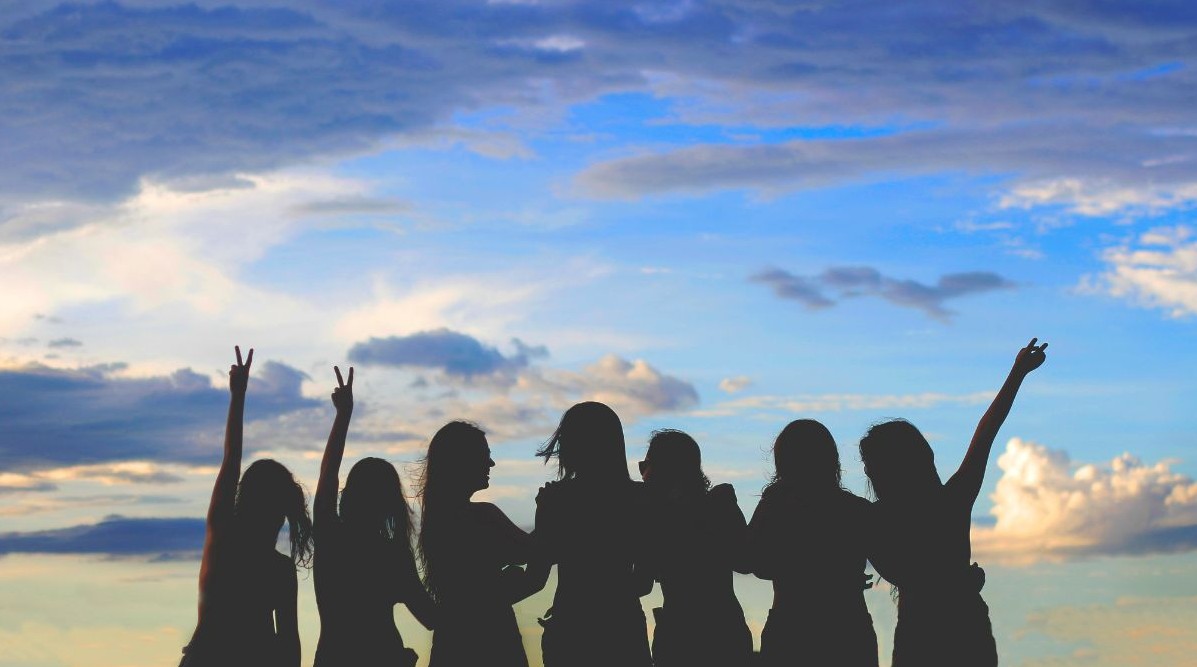 FL Health Collier tweet media