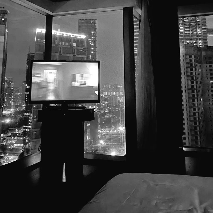 ANTHONY. tweet media