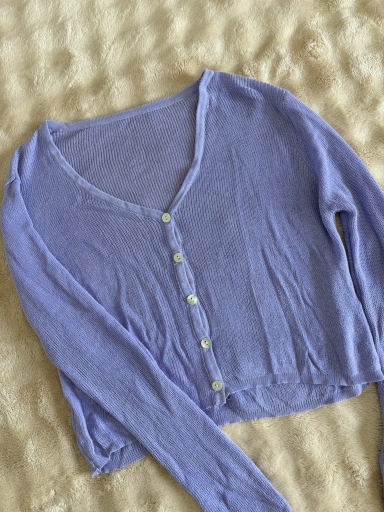 𝚋𝚊𝚗𝚘𝚏𝚏𝚎𝚎𝚒𝚛𝚕𝚒𝚢 🪽 tweet media