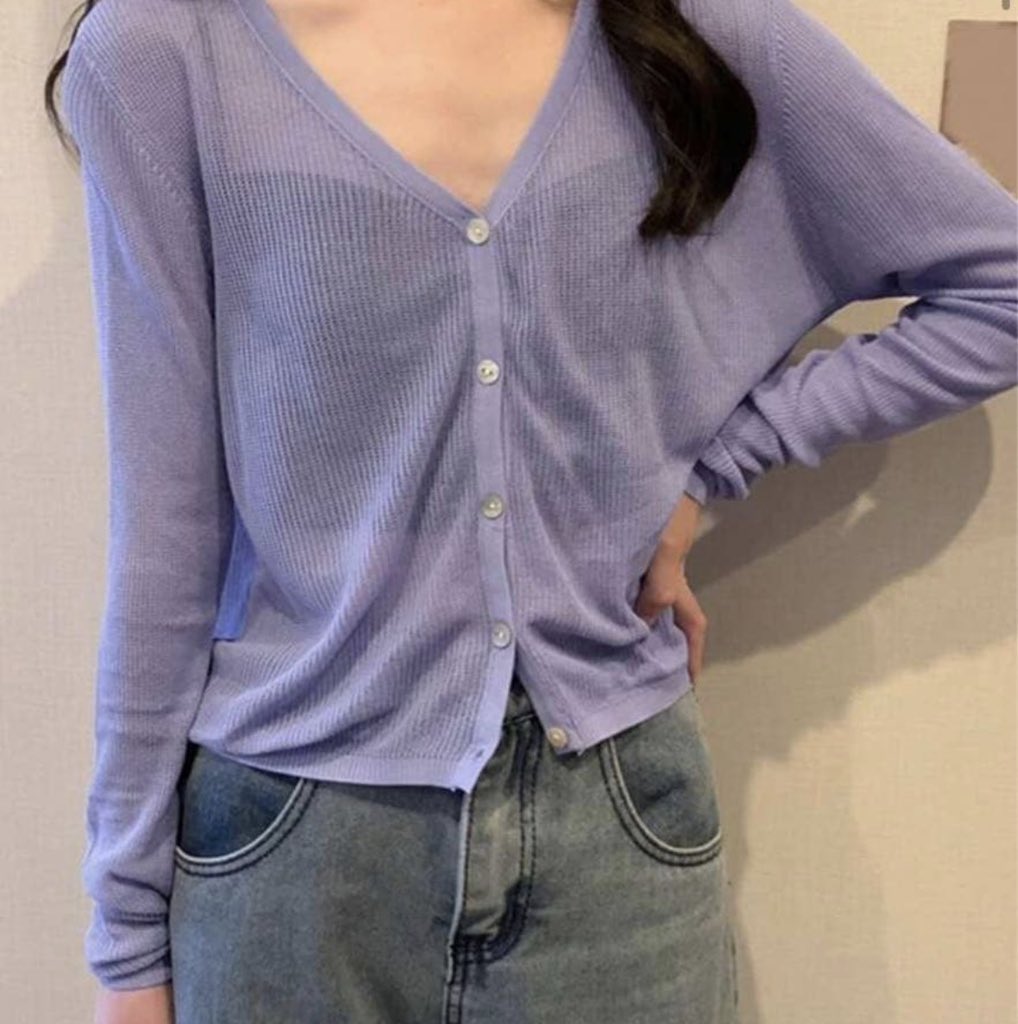 𝚋𝚊𝚗𝚘𝚏𝚏𝚎𝚎𝚒𝚛𝚕𝚒𝚢 🪽 tweet media