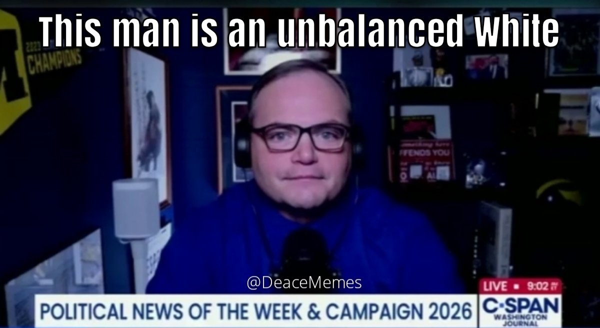 Deacean Memes for Pumpkin Spice'd Queens tweet media