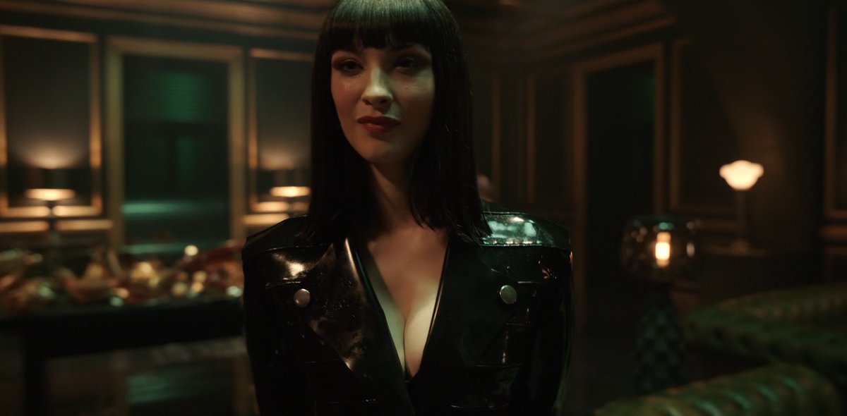 Whole timeline thirsting over Nami and Robin just like the anime 😭🫣🤭