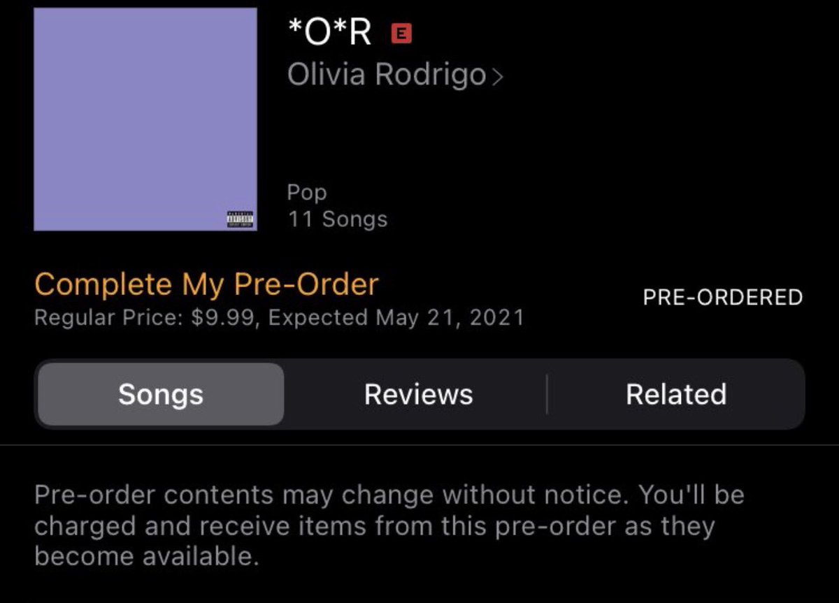 hat 𑣲³ tweet media