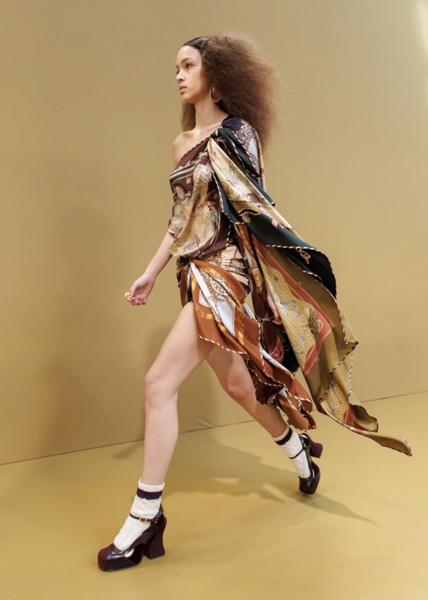 officialhambly she/they tweet media