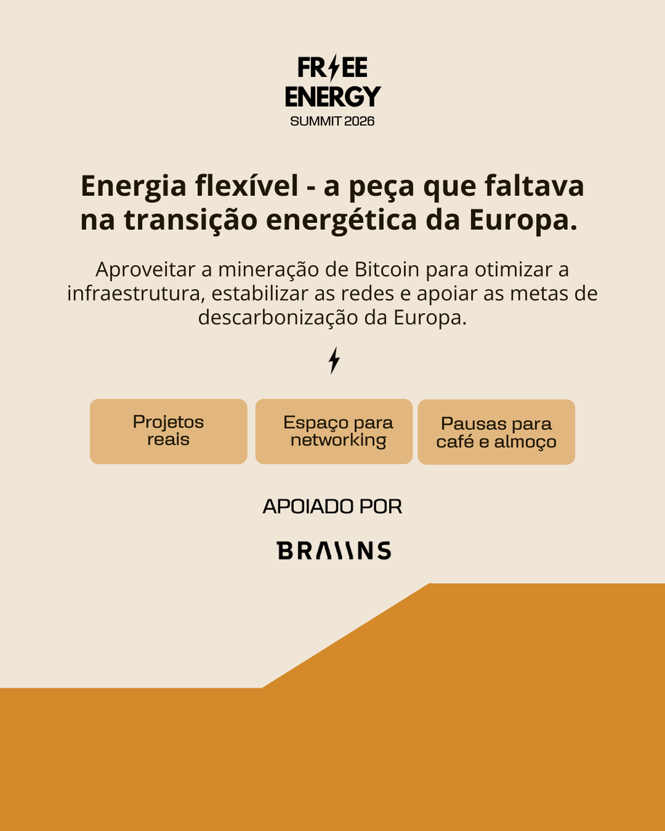 FREE Madeira tweet media