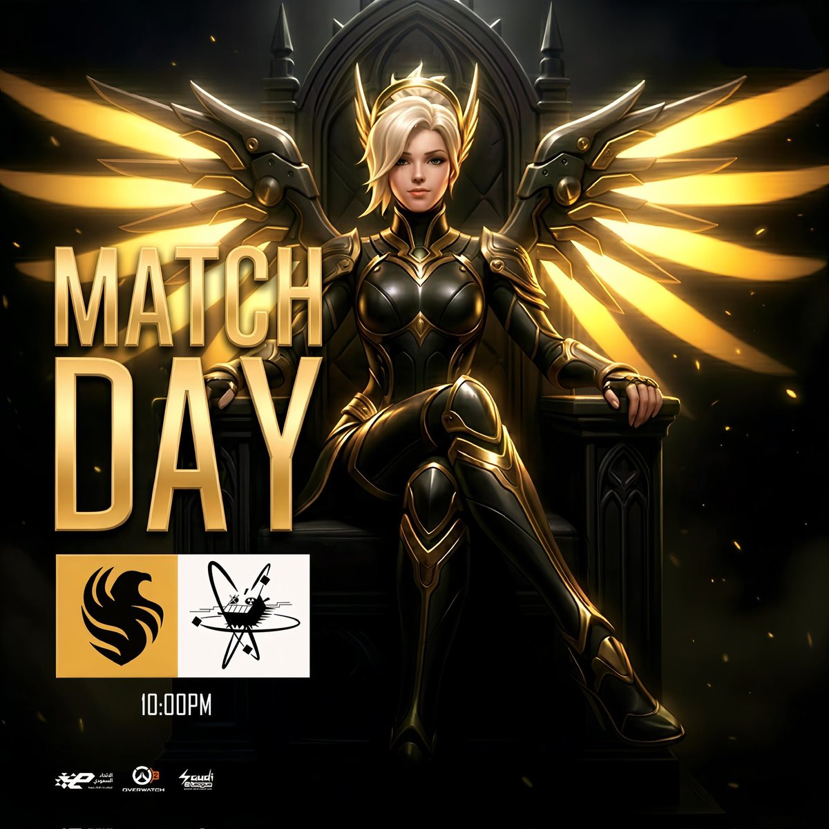 Nuclear Zone tweet media