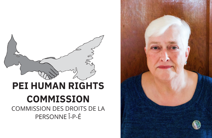 RDÉE IPE tweet media