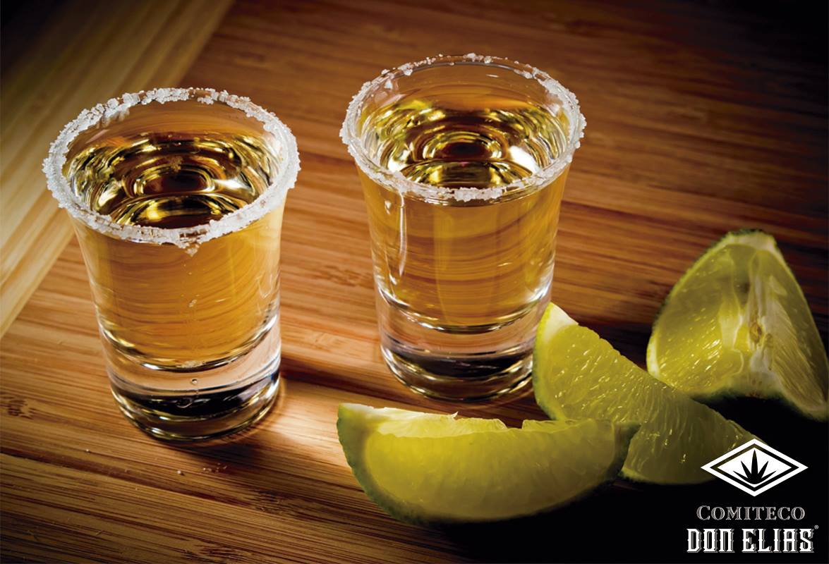 Turismo Chiapas tweet media