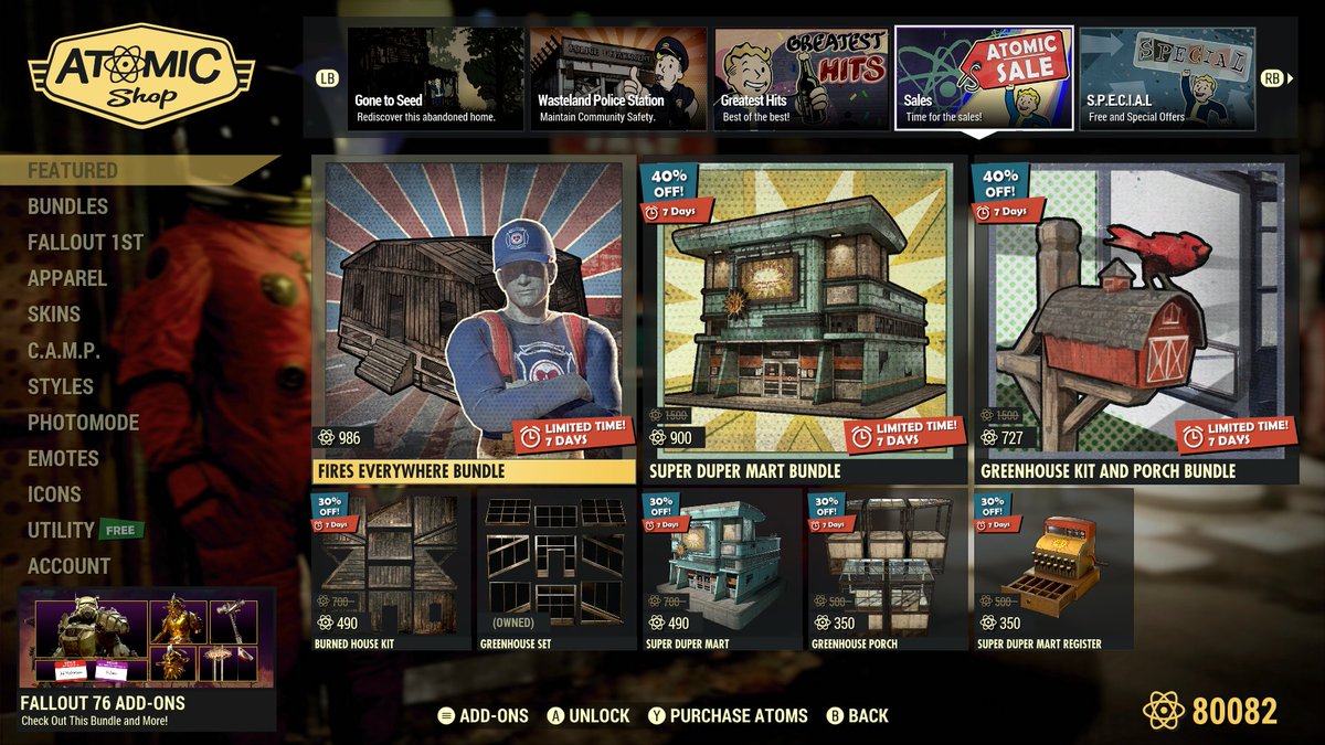 Rad Cats! 🔥 tweet media