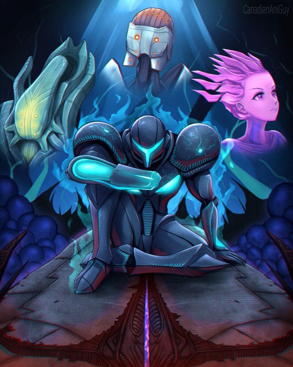 Canadia🍁 tweet media