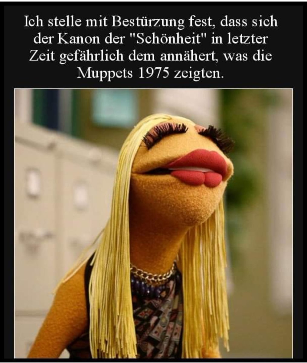 AndiThorstenNEU 💉💉💉💉 tweet media