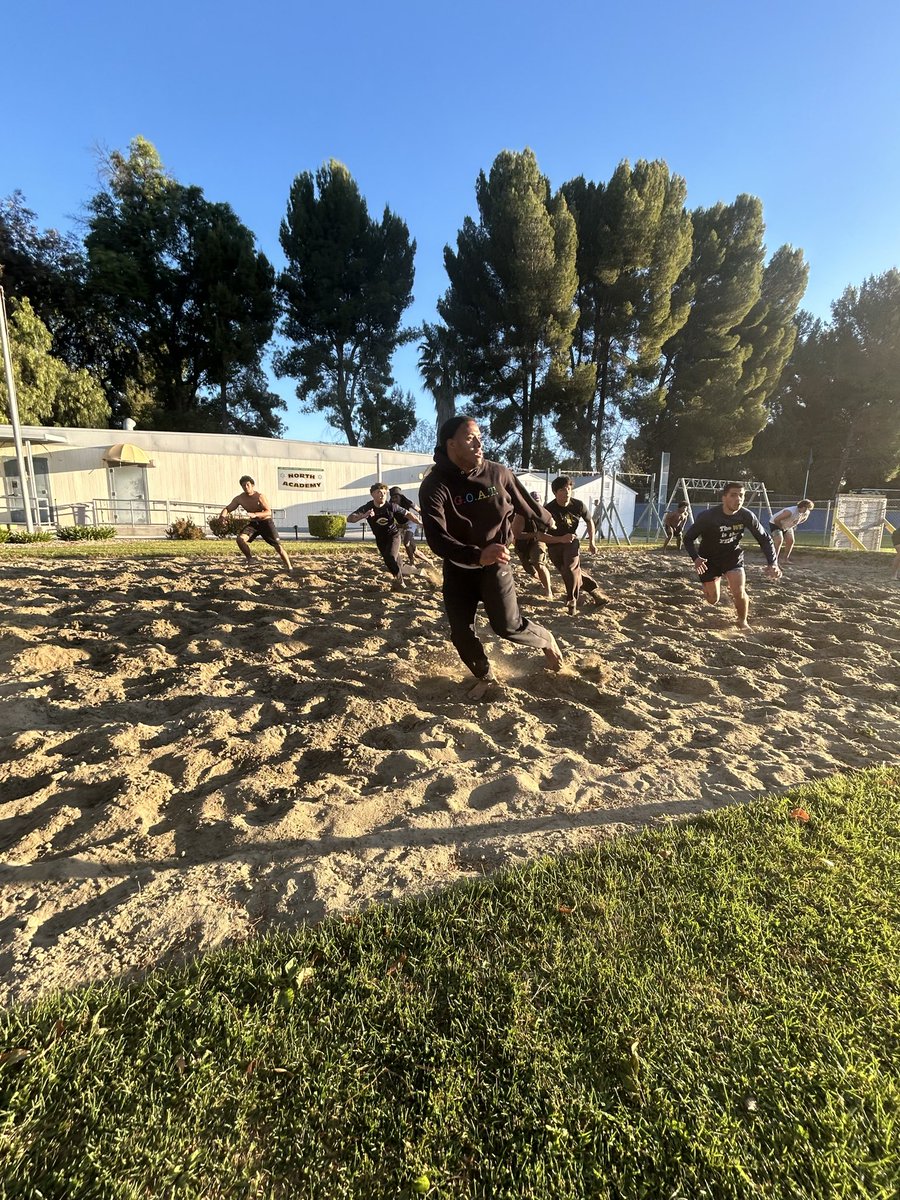 Cougars Football tweet media