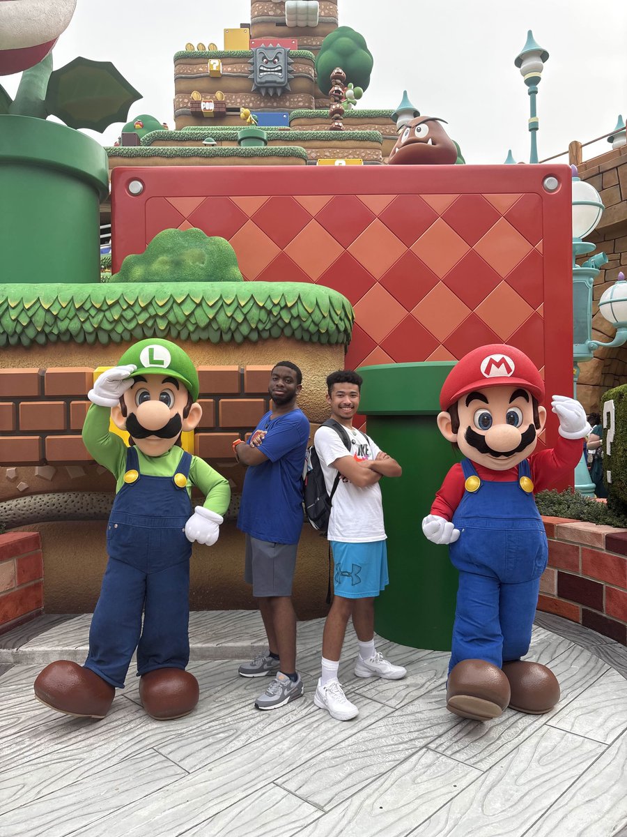 8owser16 @PAX EAST tweet media