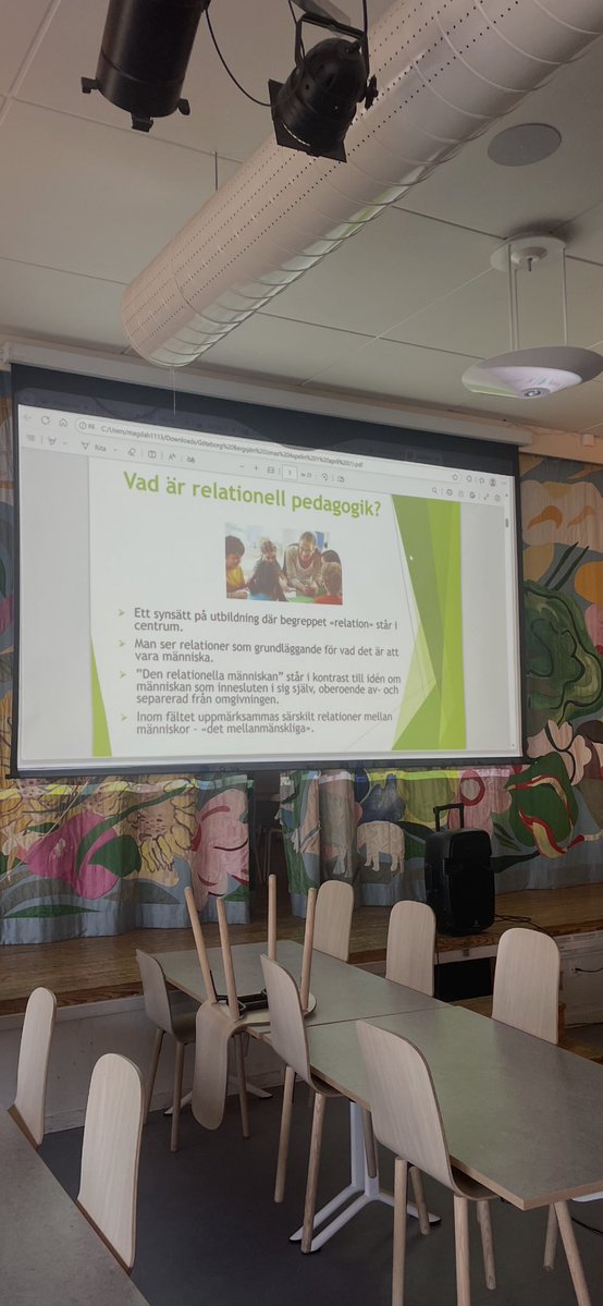 Jeppecounty 👌🙏 🇸🇪🇮🇱 tweet media