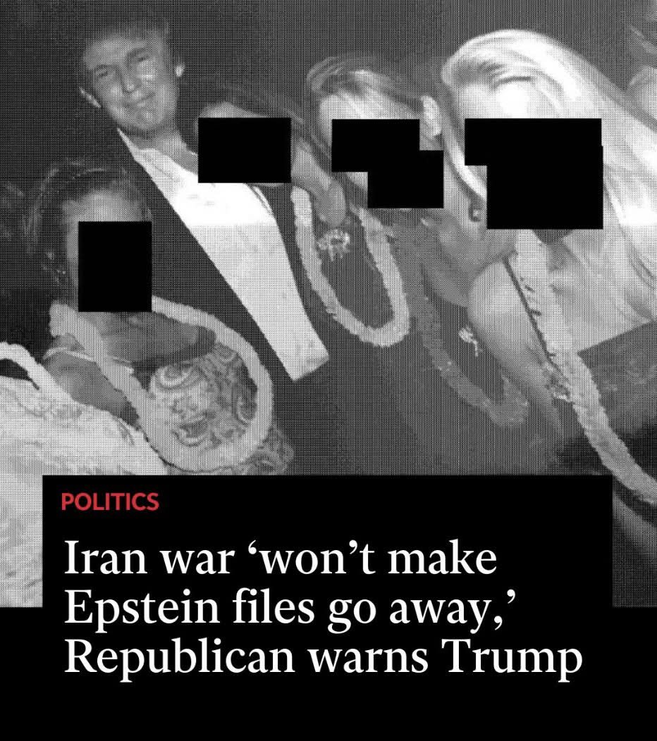 Mari Gerdes tweet media