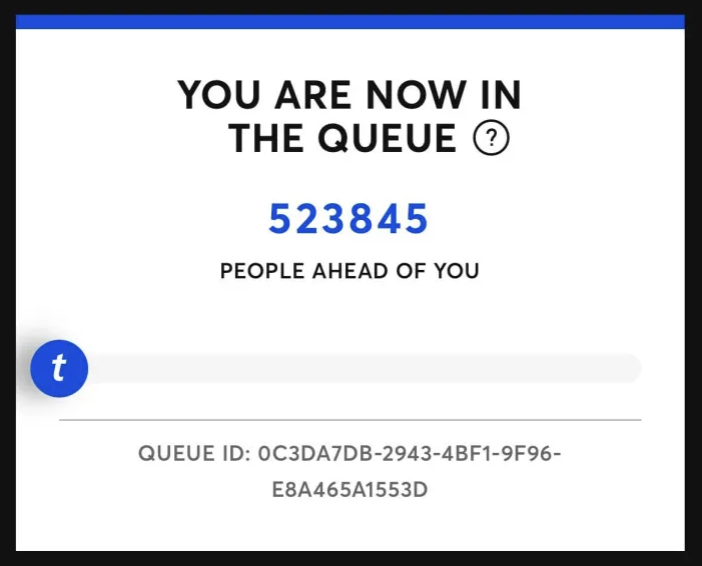 yeunrlsd tweet media