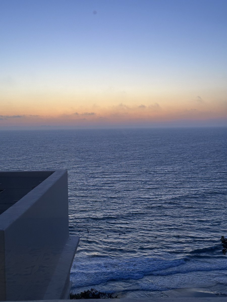 Kylie Robison tweet media