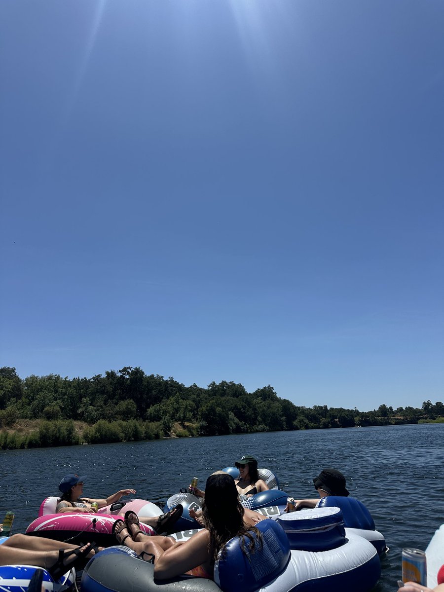 Kylie Robison tweet media