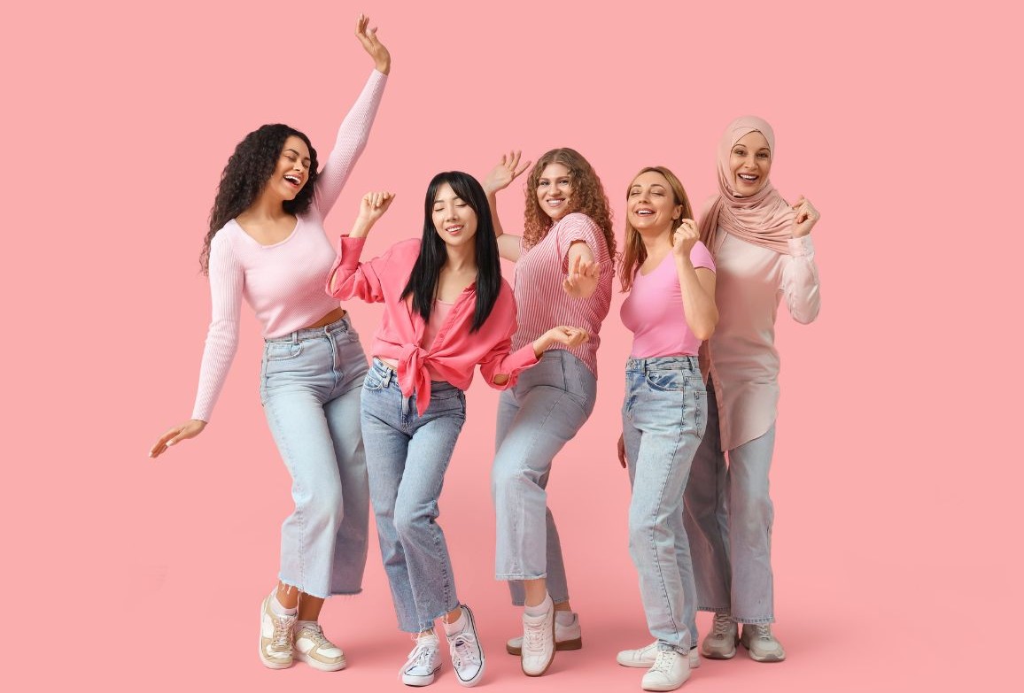 FL Health Collier tweet media