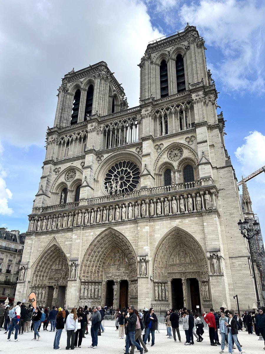 Mark Roberts tweet media