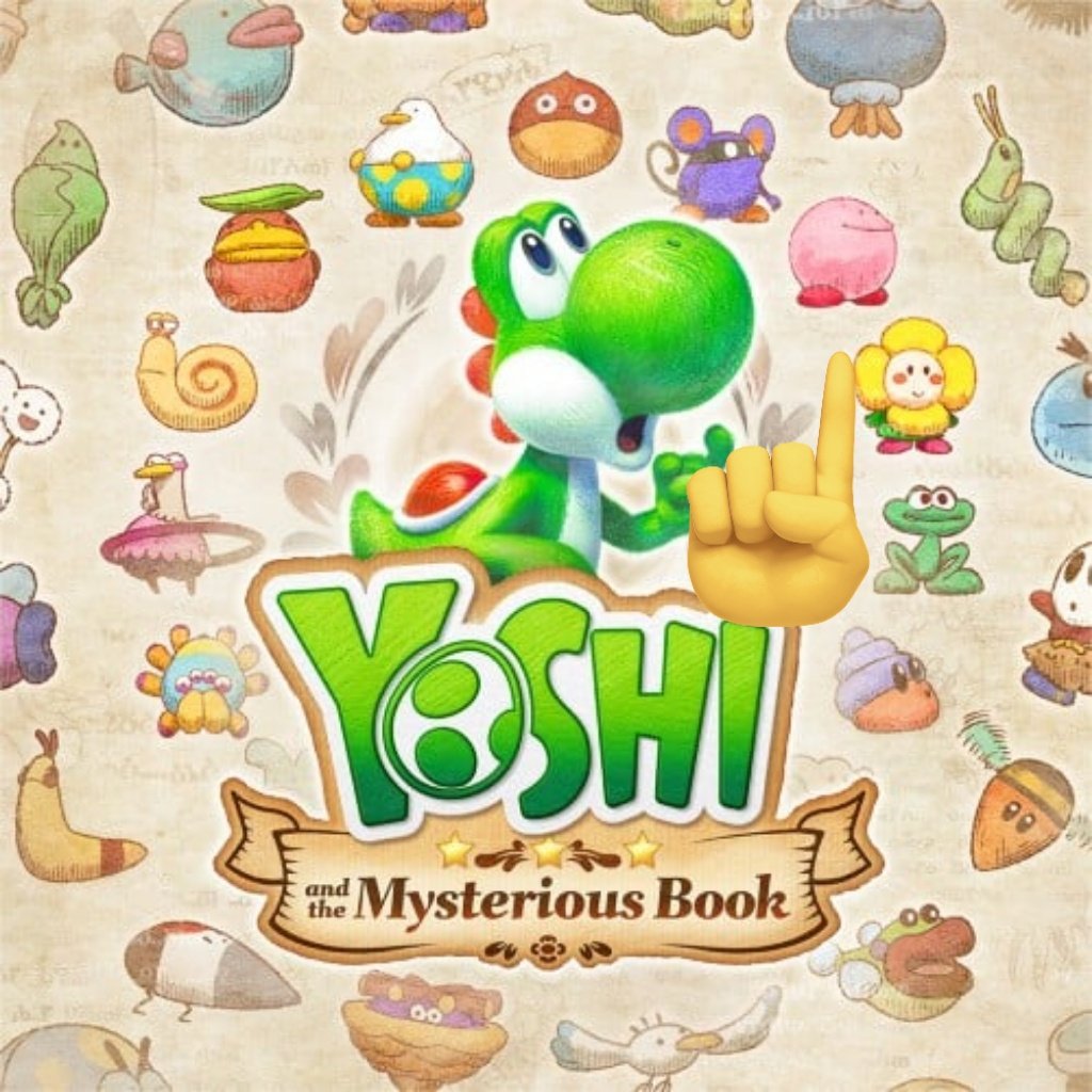 Fred Bounder tweet media