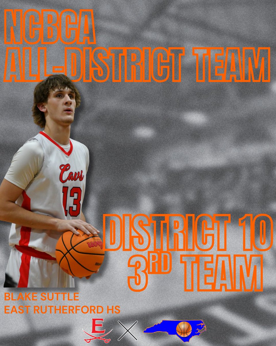 EastCavsBasketball tweet media
