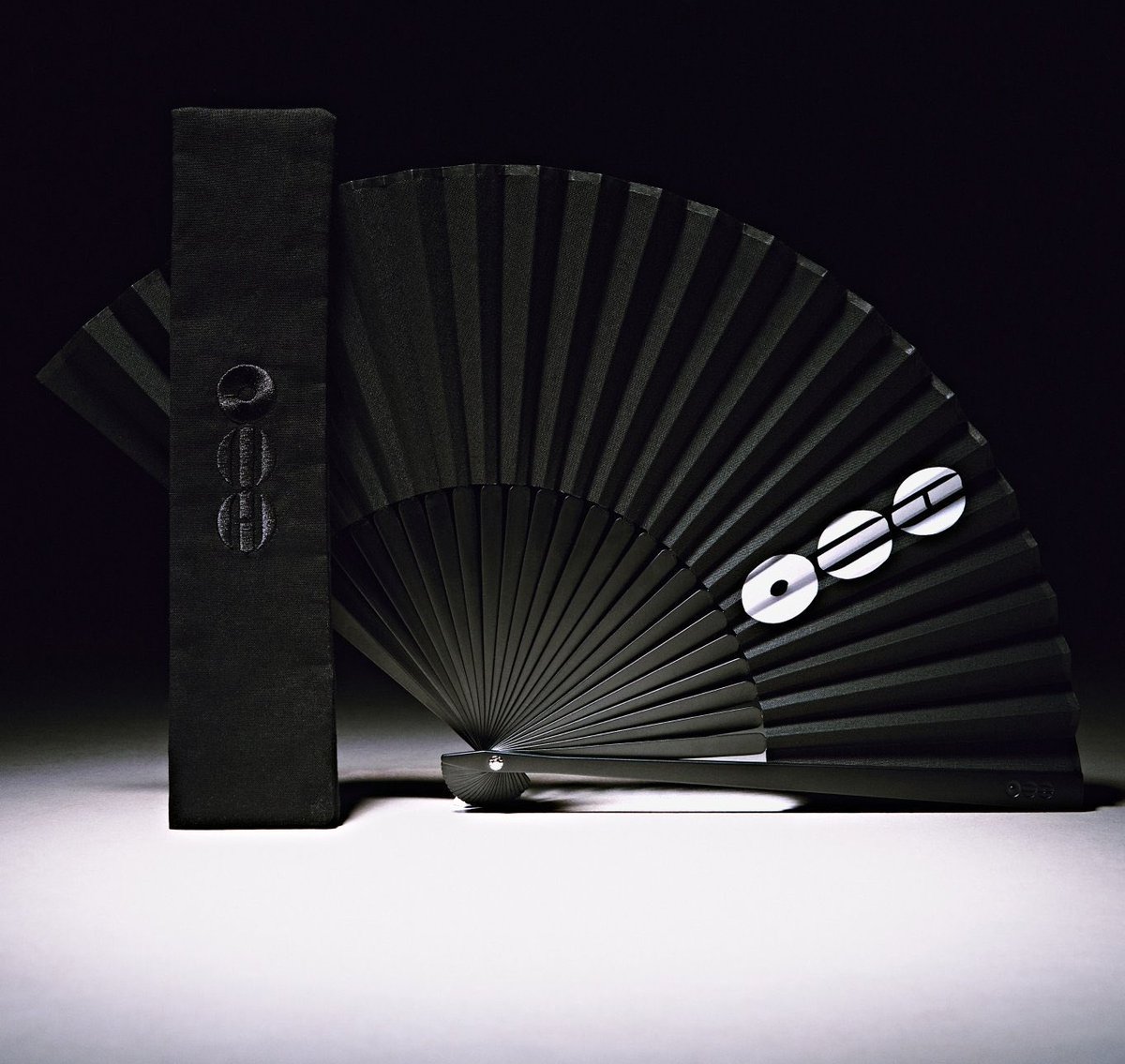 archive banglali (@archivebanglali) on Twitter photo 