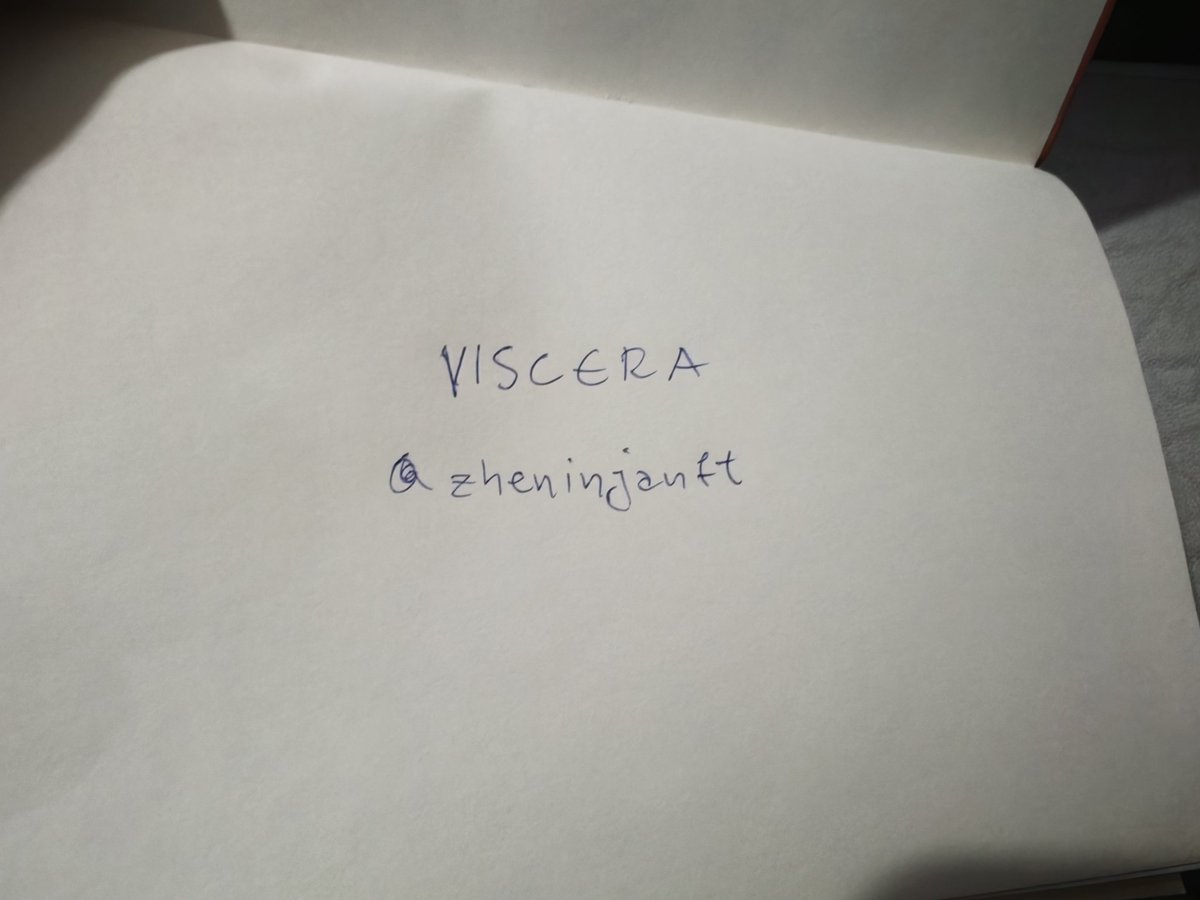 zheninja tweet media