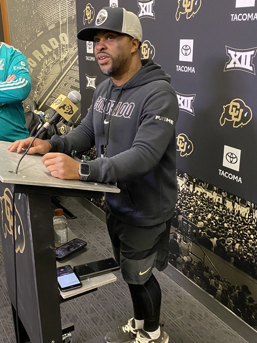 Scott Procter tweet media