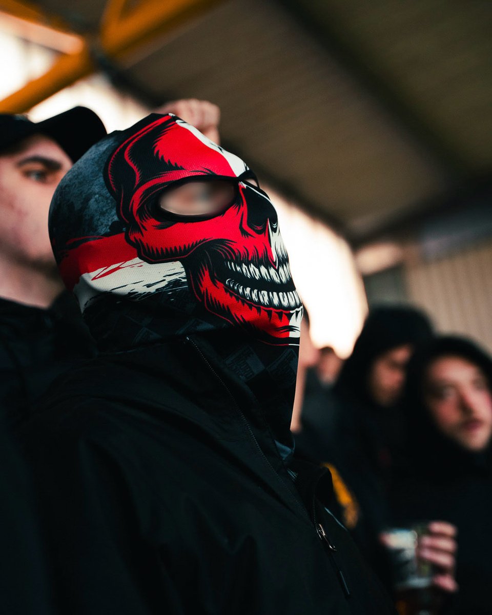 Hellmann.Media tweet media