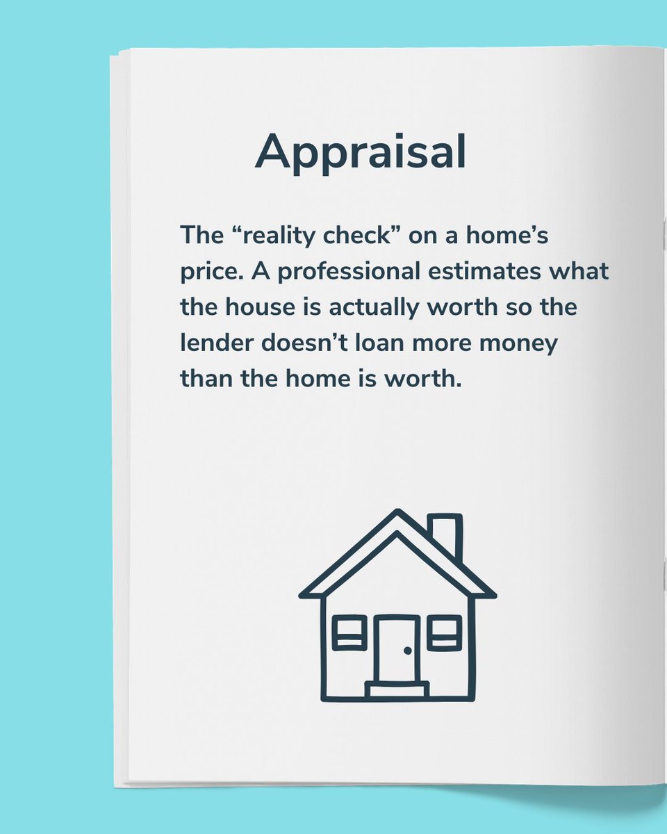 AceableAgent tweet media