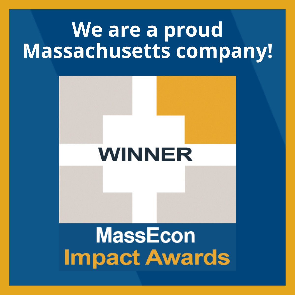 The ADA Forsyth Institute tweet media