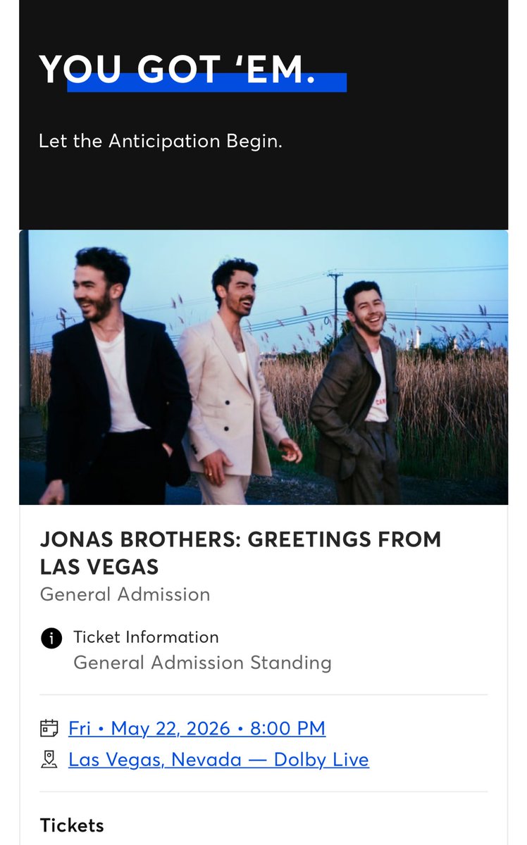 🖤Nicollette Jacobsen🤘🏼 tweet media