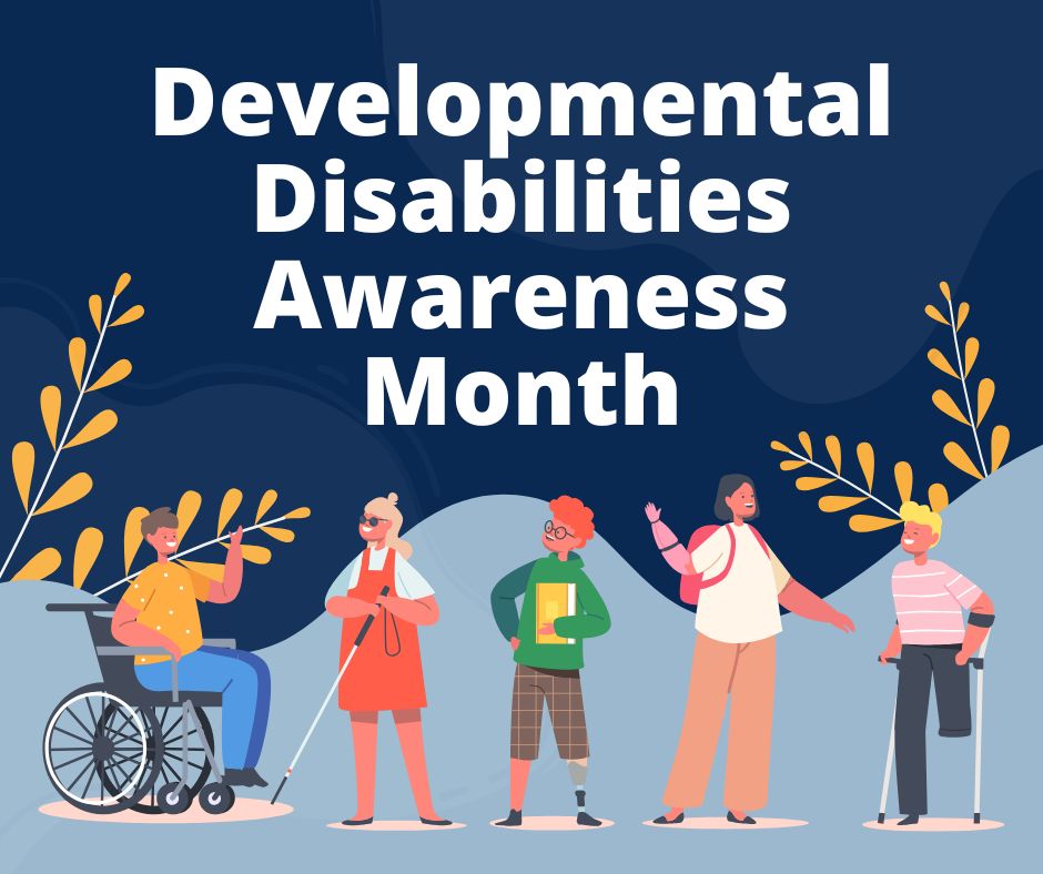 AgeGuide tweet media