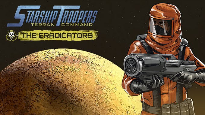 MatrixGames tweet media