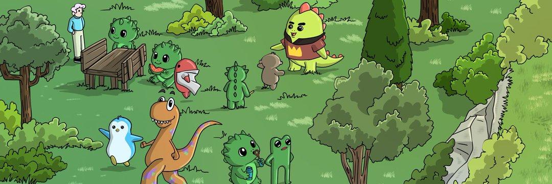 Dr SOA 🥷 tweet media