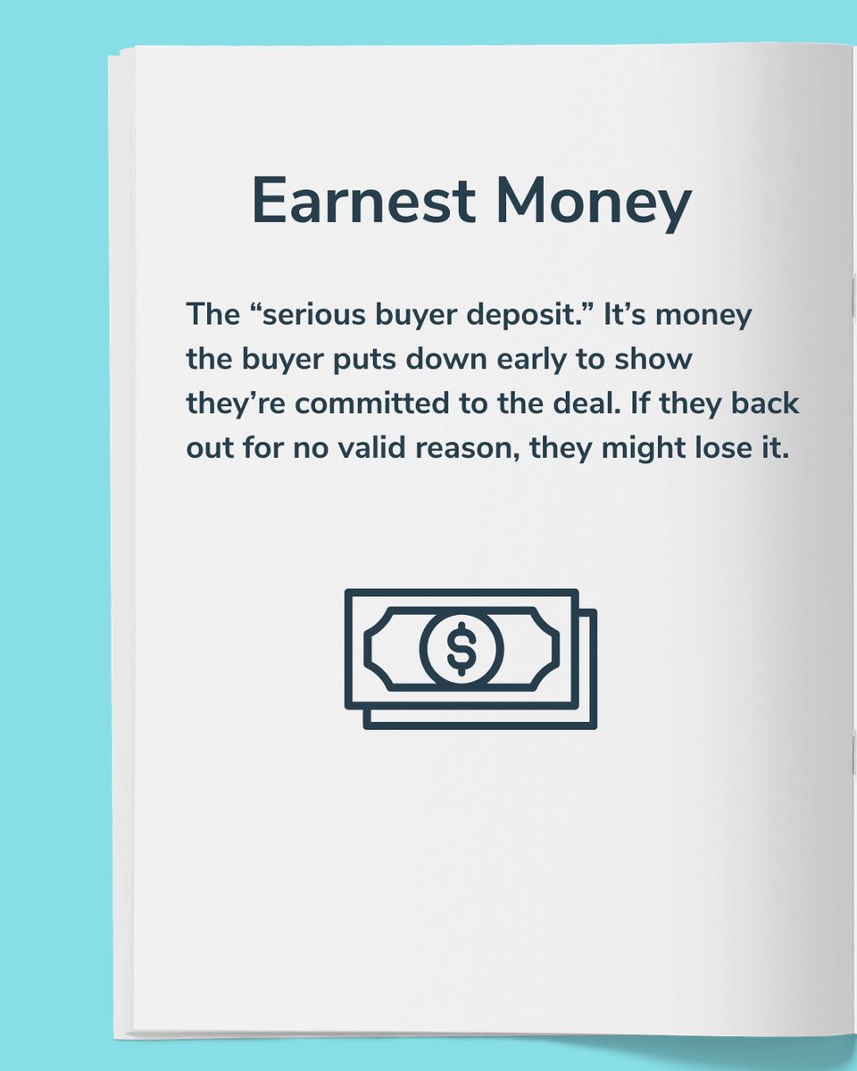 AceableAgent tweet media