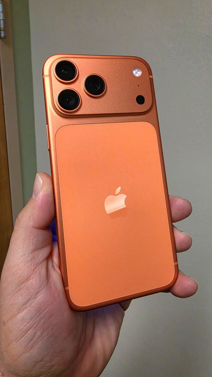 Samsung Kingpin tweet media