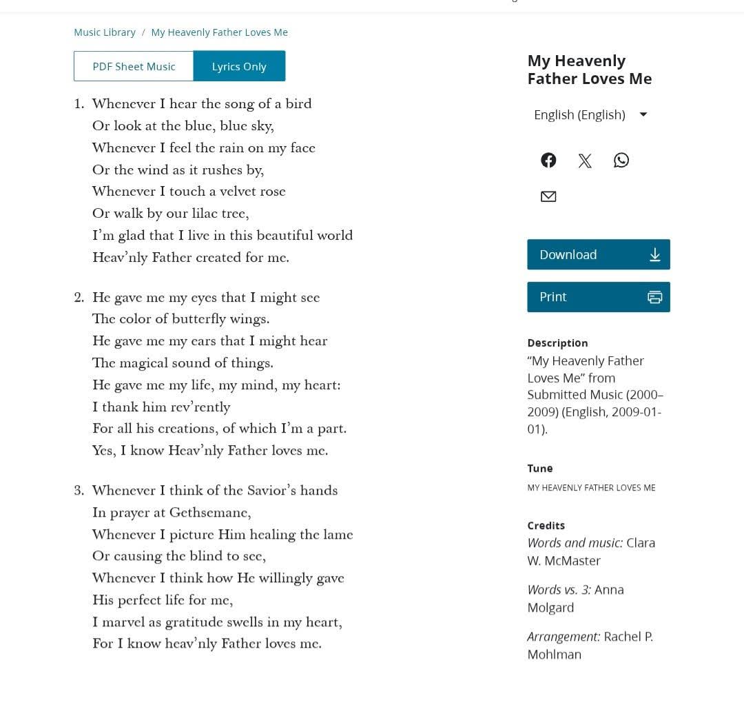 Tweet is the Work 🌷 tweet media