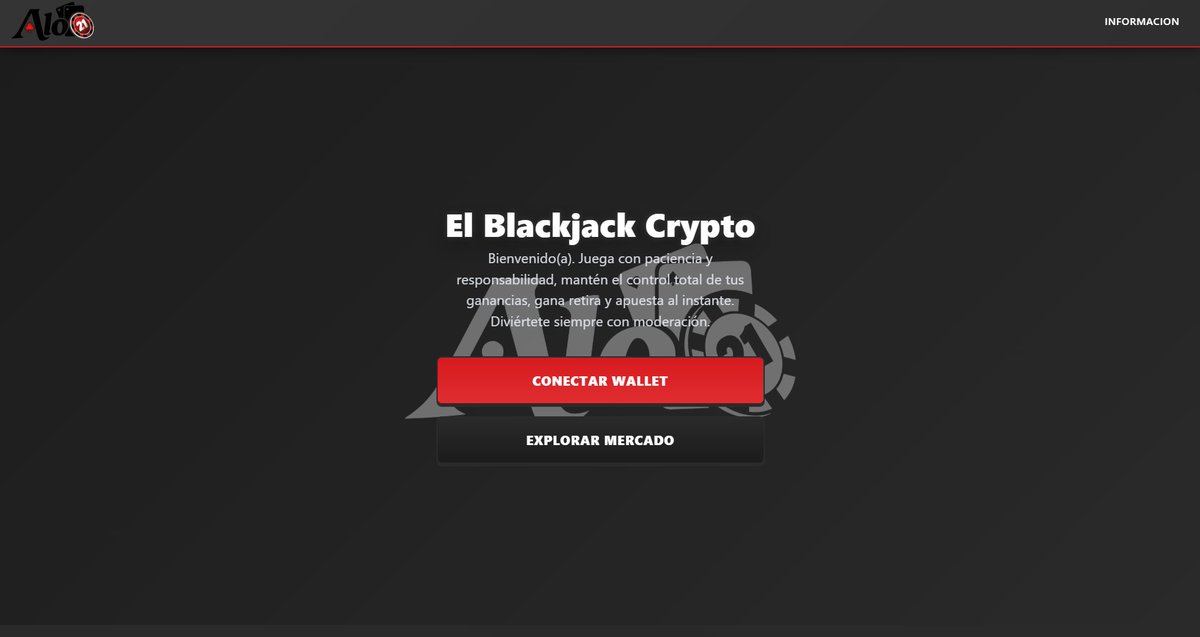 alocoin21 tweet media