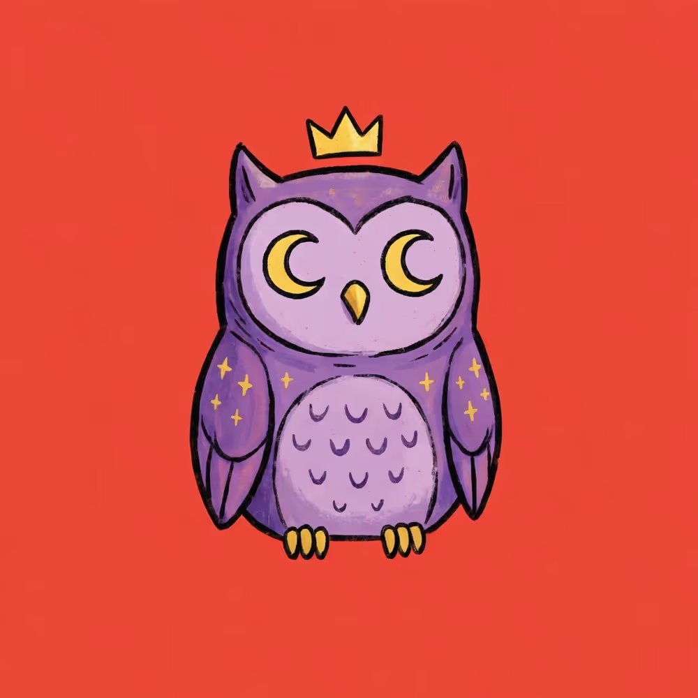 The Alcoholic tweet media