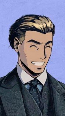 CnisNe's tweet image. lightbulb moments can be messy Brain sparks scatter everywhere Cleaning up just makes the messes more interesting #machinelearningmishaps