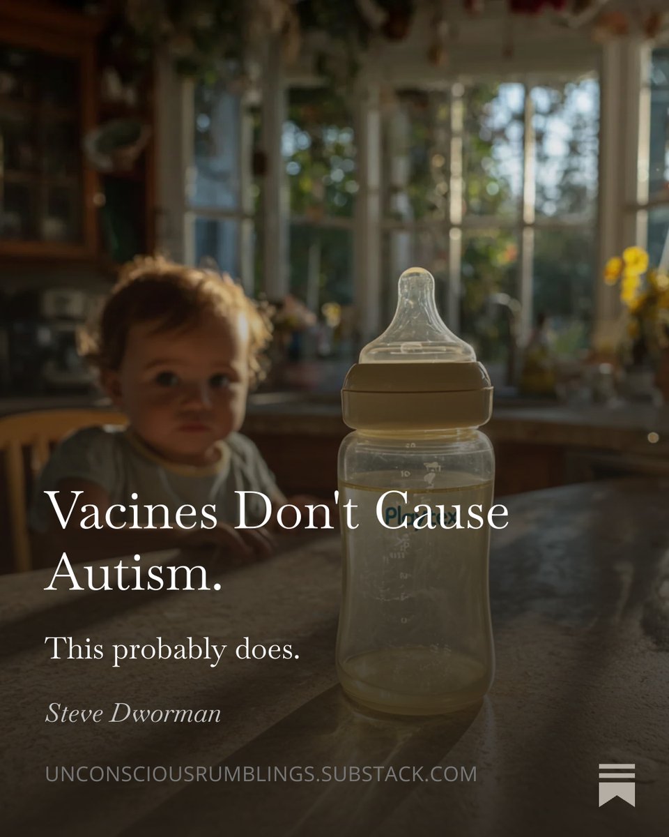 sdworman tweet media